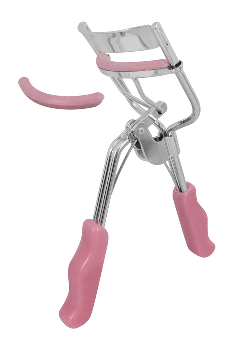 Eyelash Curler
