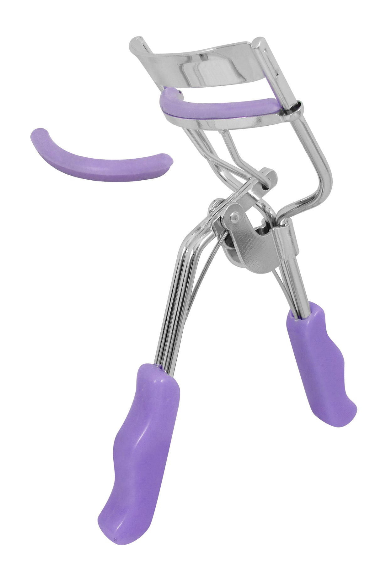 Eyelash Curler