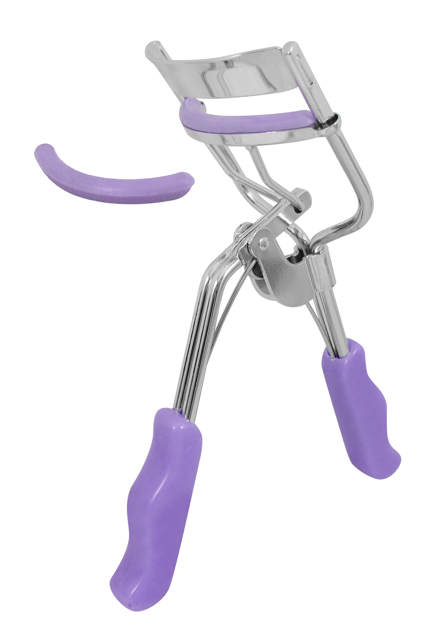 Eyelash Curler