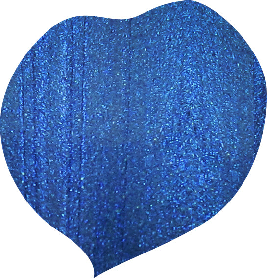 Gelux Gel Polish New York