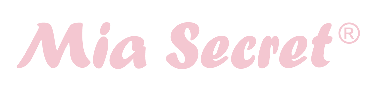 Mia Secret Store