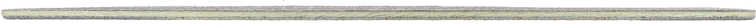 Z11-T 100/150 (single)