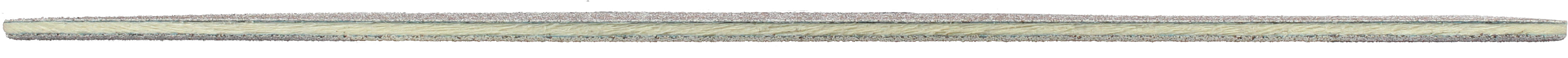 Z11-T 100/150 (single)