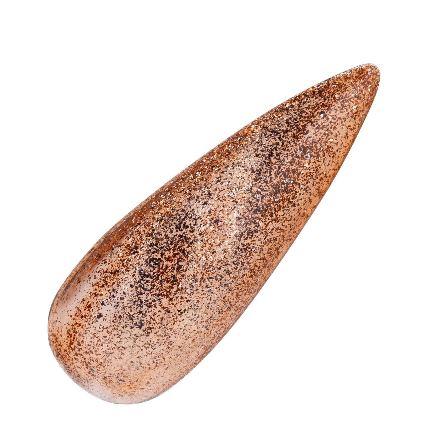 Cat Eyes Gel Polish