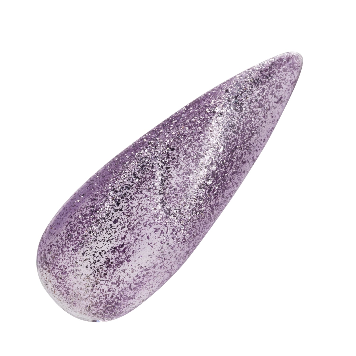 Cat Eyes Gel Polish