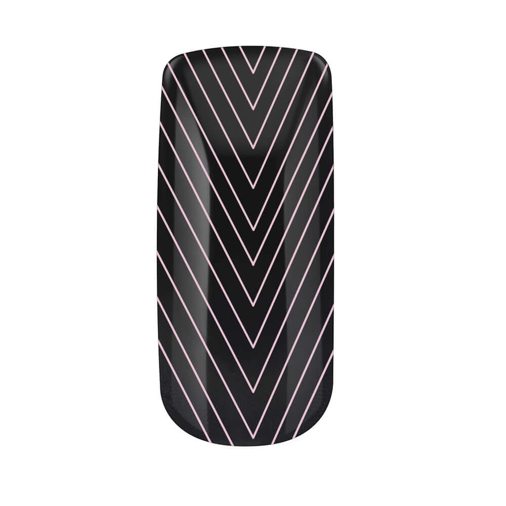 Gel Paint Cotton Candy