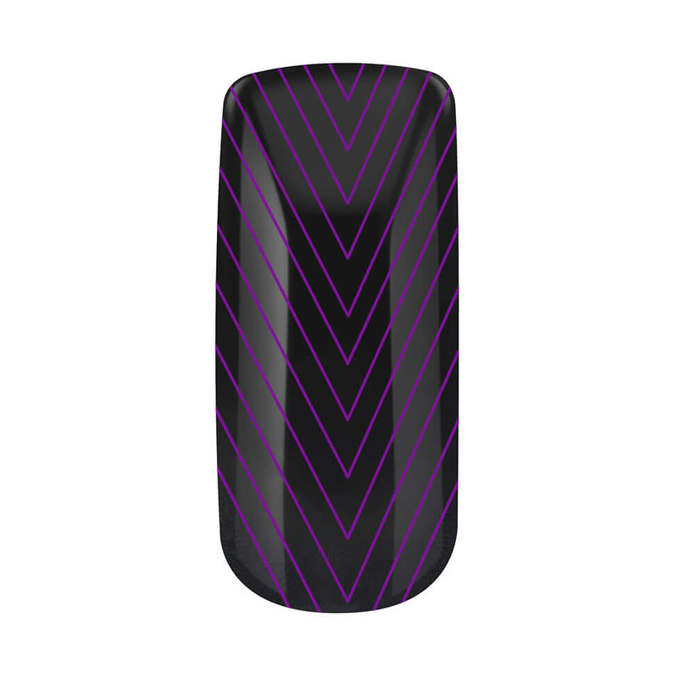 Gel Paint Cosmopolitan