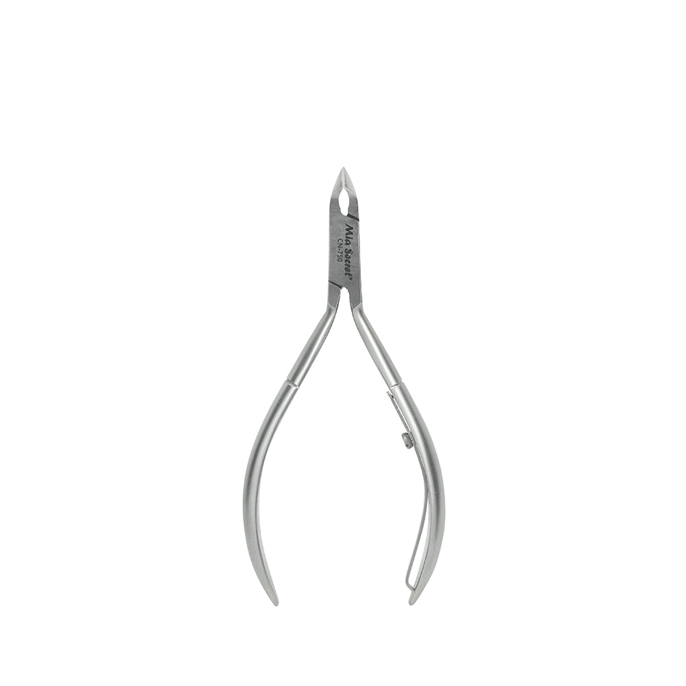 Cuticle Nippers