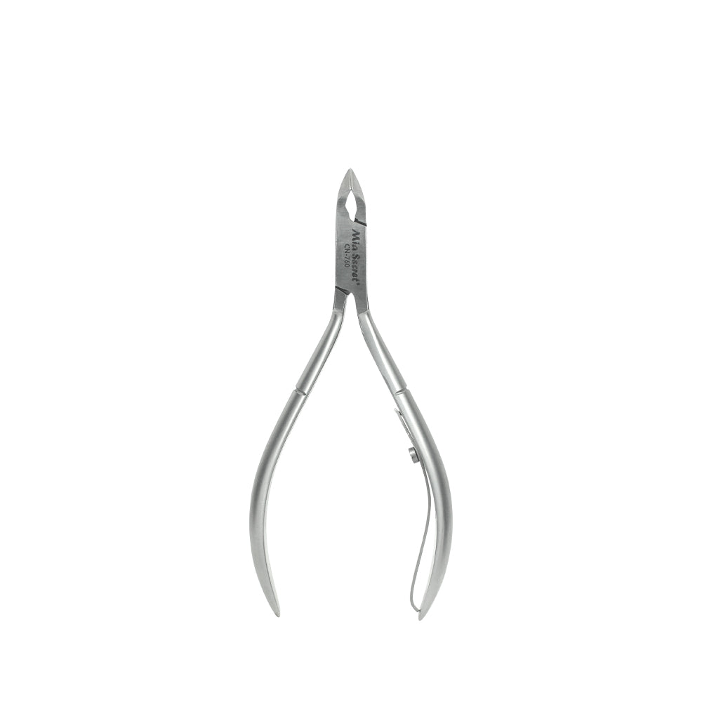Cuticle Nippers