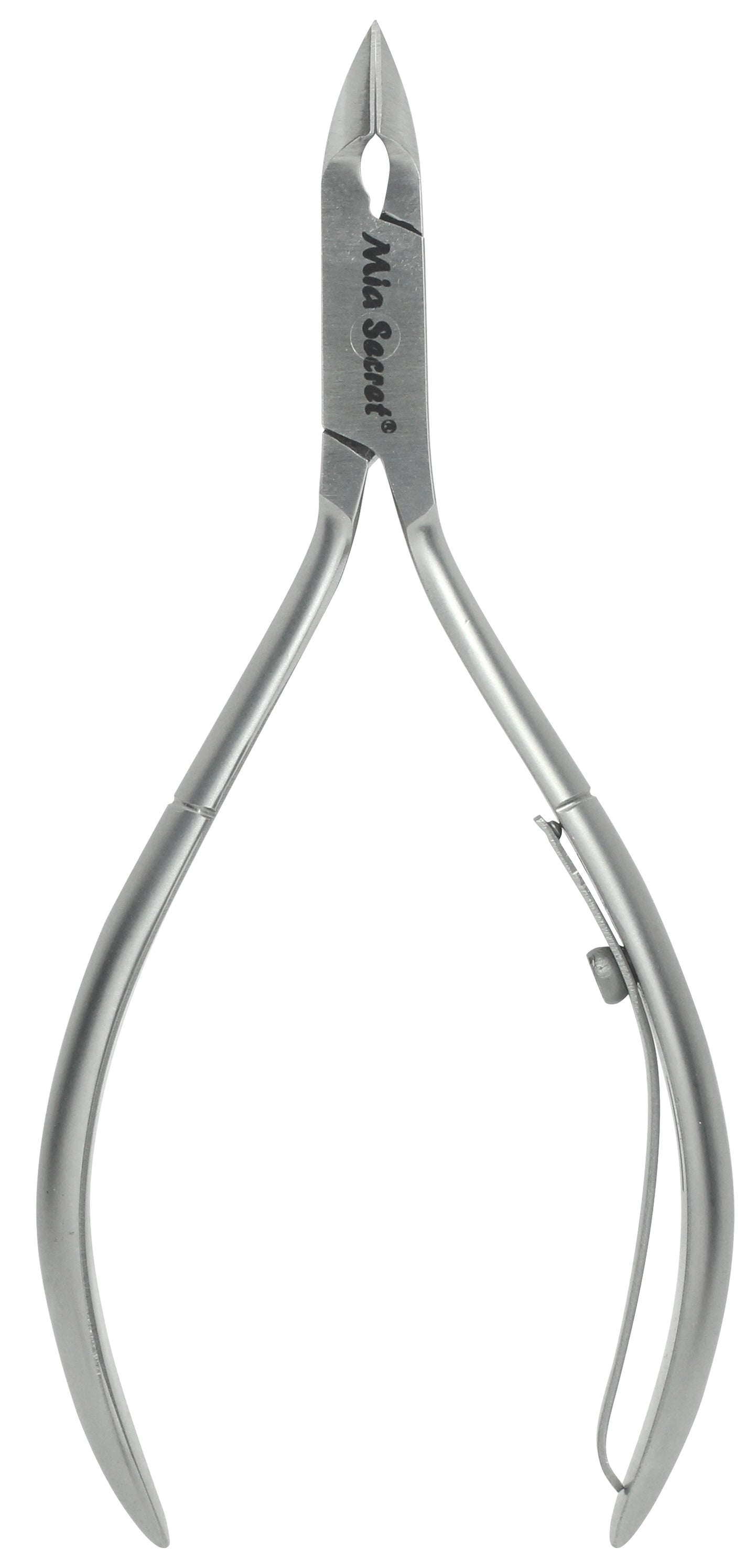 CN-770 Cuticle Nipper