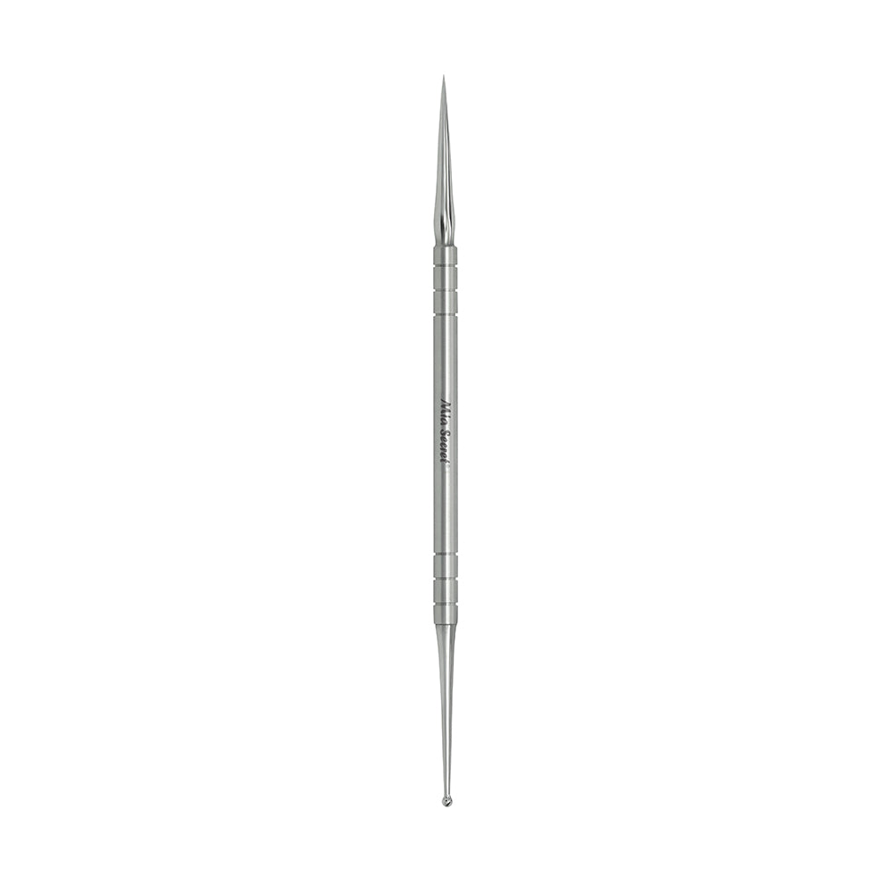 2 In 1 Dotting & Needle