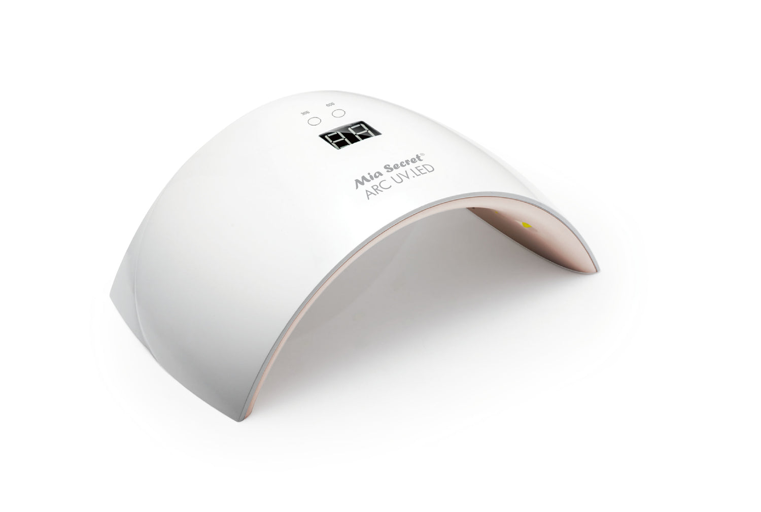 LED-20
