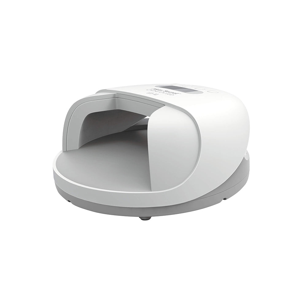 LED-40 (OVNI)