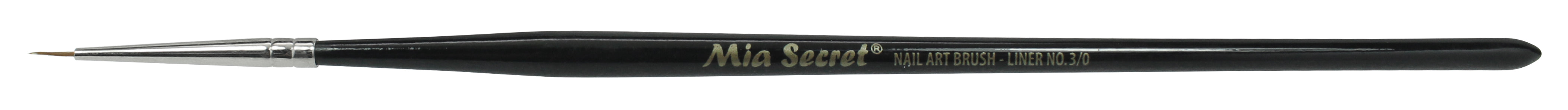 Nail Art Design Brushes