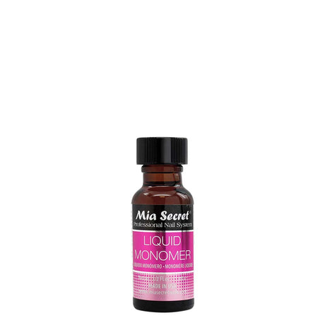Liquid Monomer