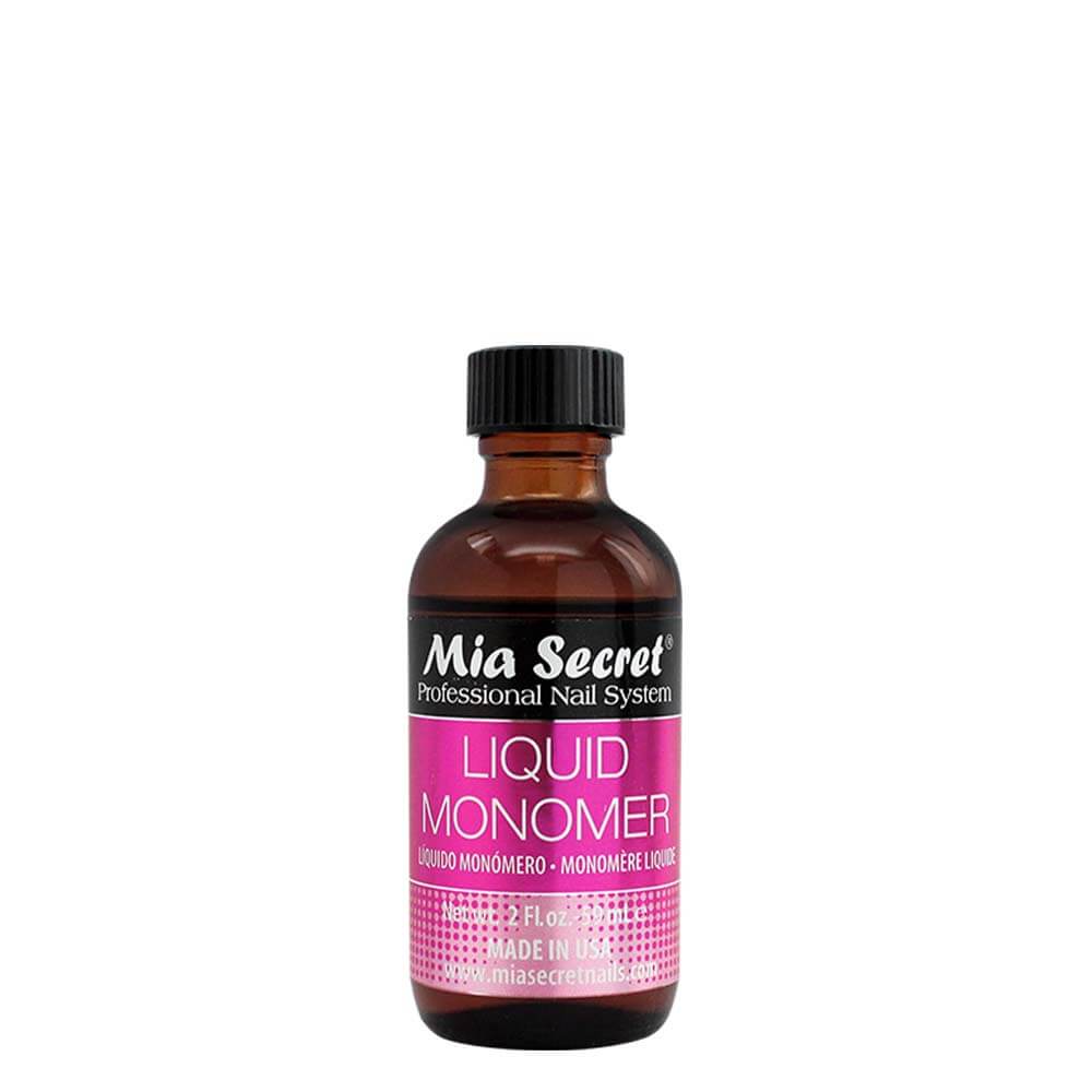 Advanced EMA Liquid Monomer