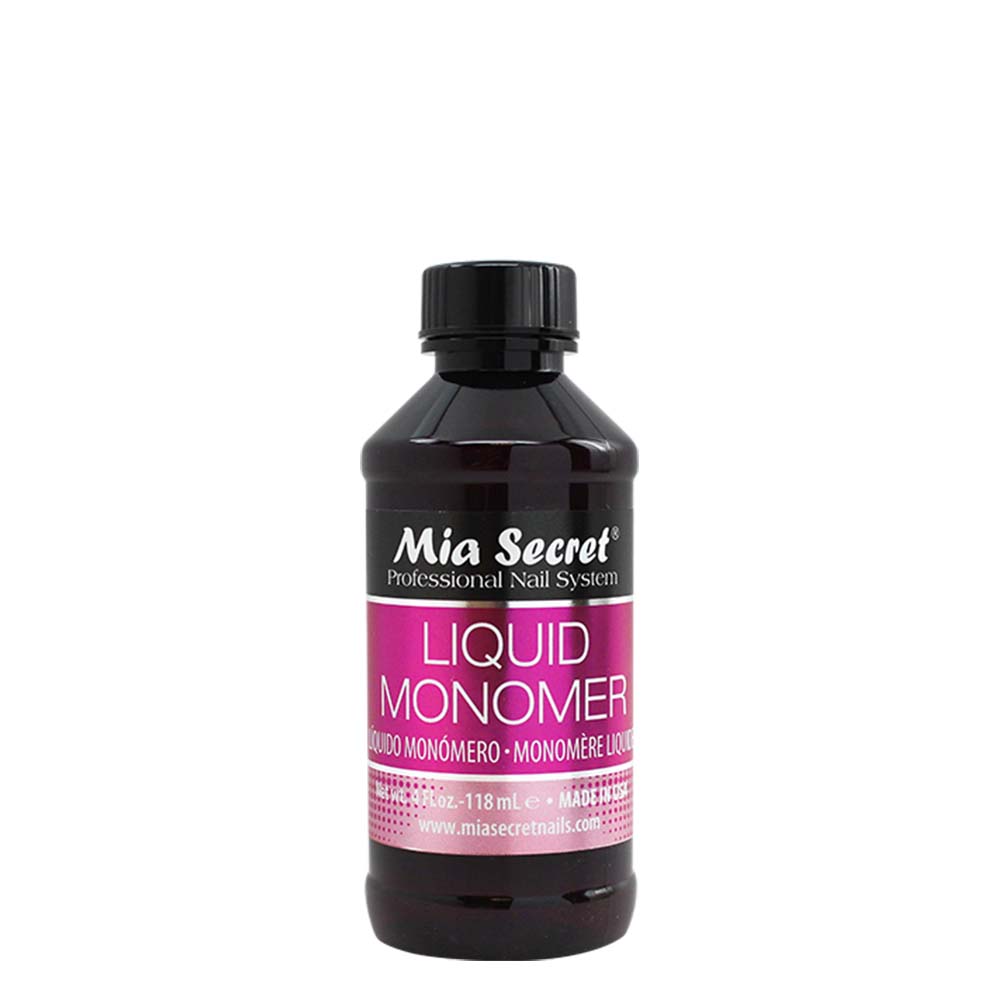 Advanced EMA Liquid Monomer
