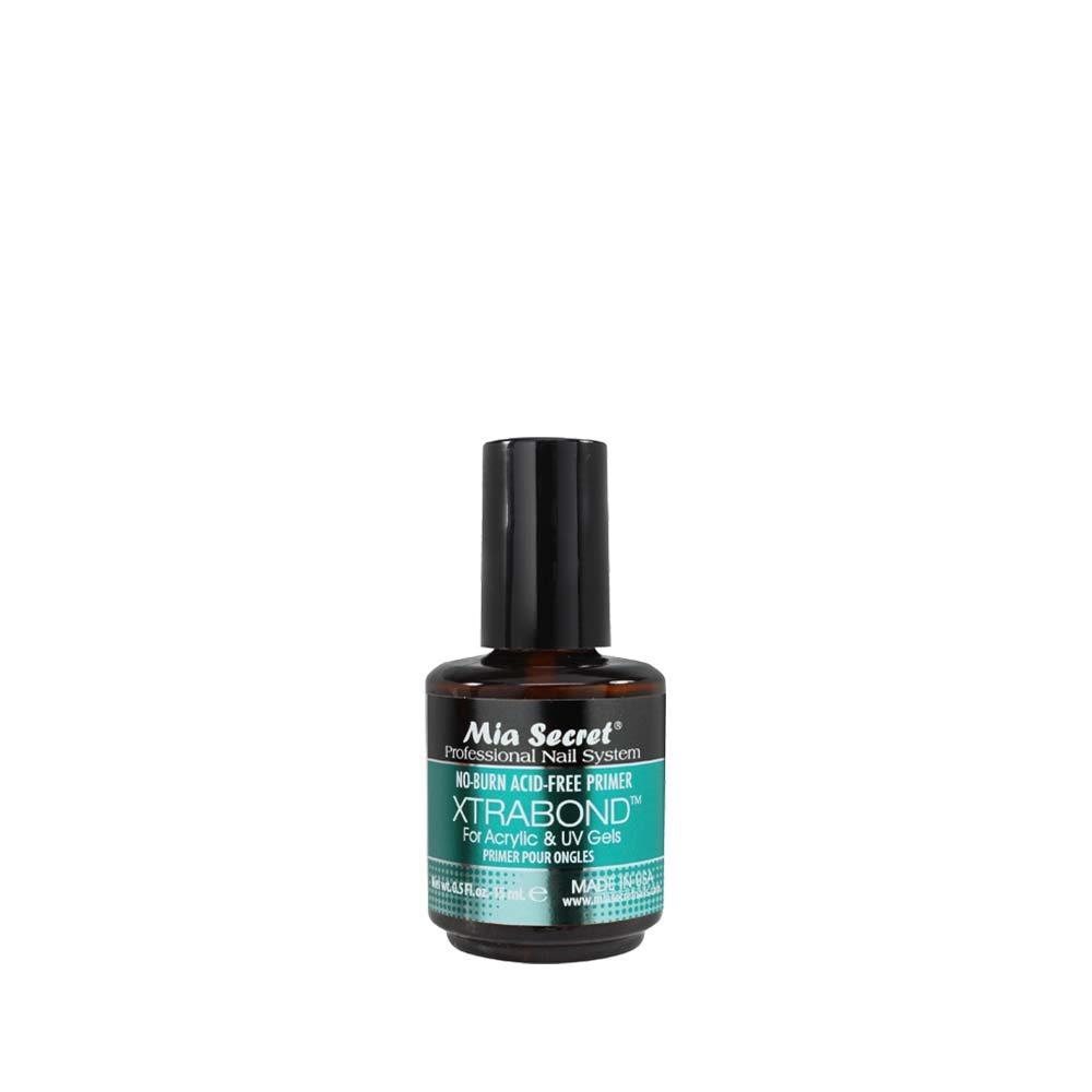 XTRABOND Primer