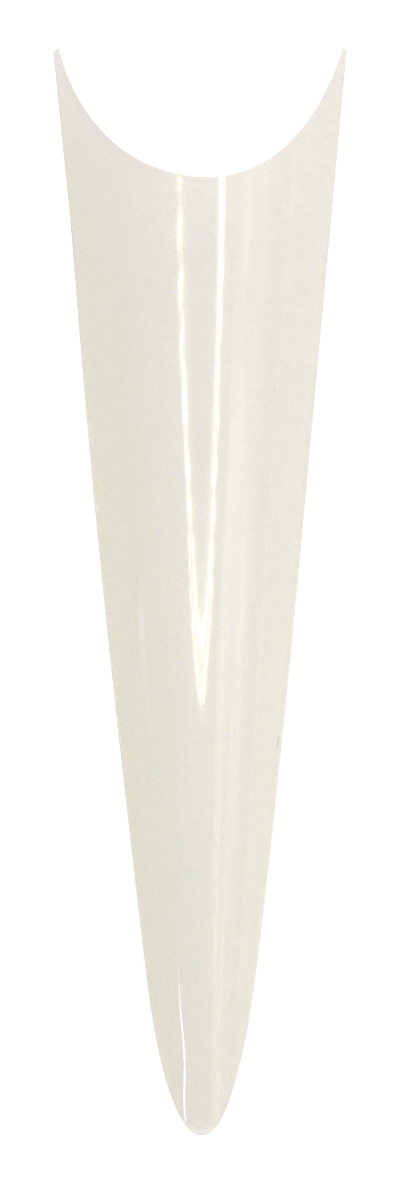 Extra Long Stiletto Nail Tips