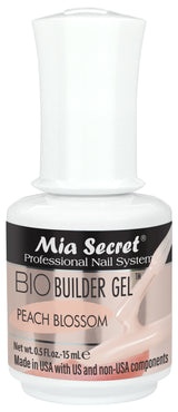 BioBuilder Gel