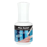 BioBuilder Gel