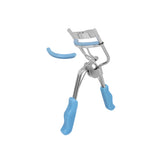 Eyelash Curler 3 pack