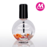 Scented Cuticle Oil