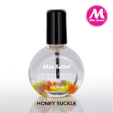 Scented Cuticle Oil