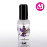 Scented Cuticle Oil