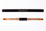 Duo Gel Brush