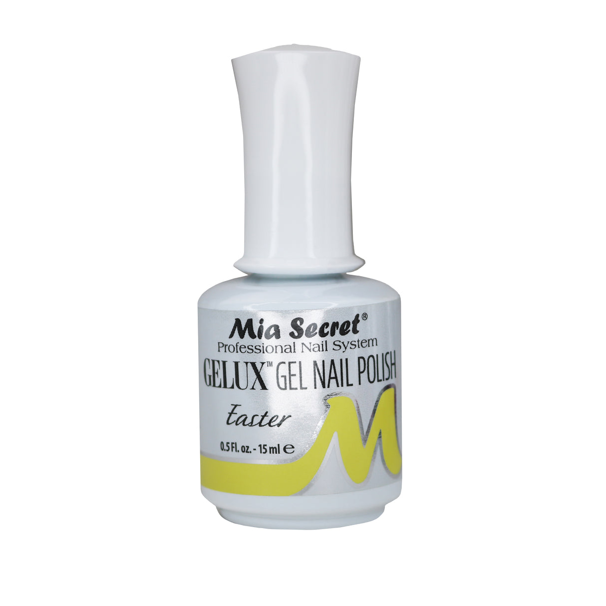 Gelux Gel Polish Easter