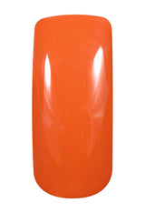 Gelux Gel Polish Papaya