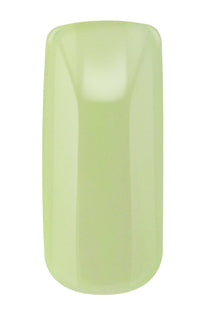 Gelux Gel Polish Hope