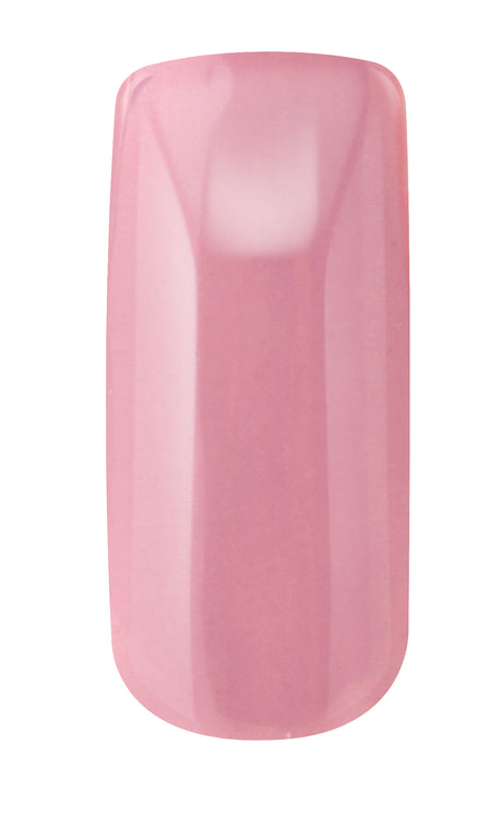 Gelux Gel Polish Miss Pink