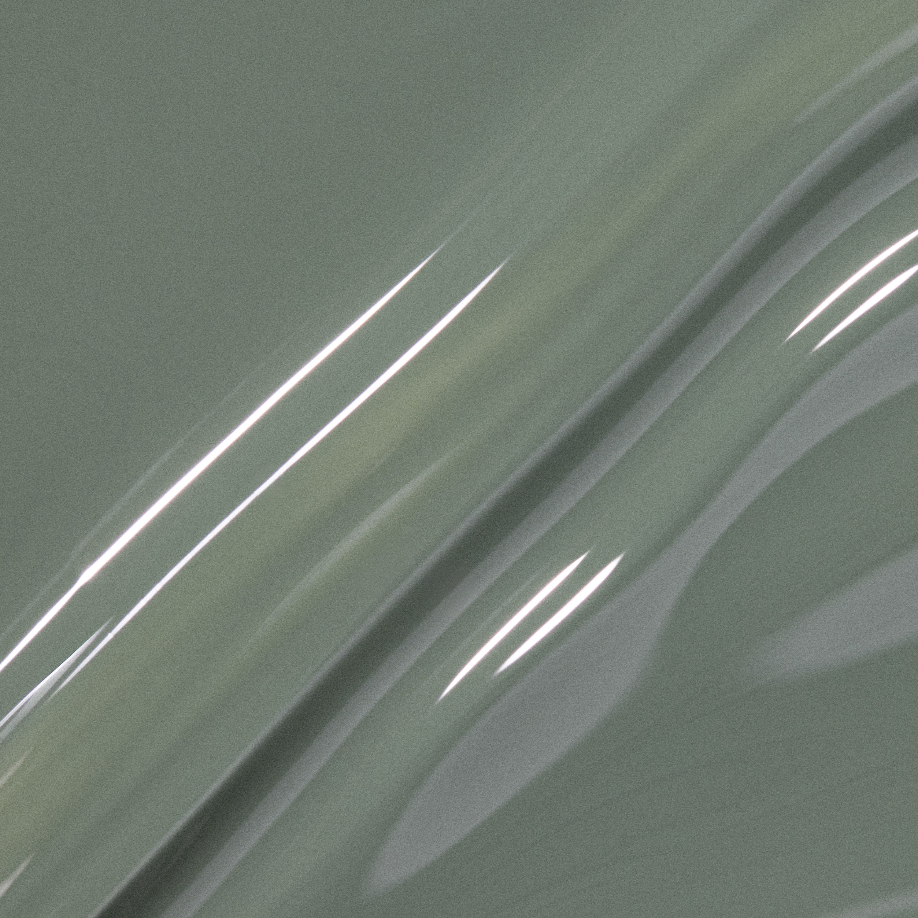 Gelux Gel Polish Pistachio