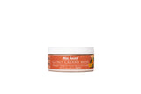 Creamy Mask Citrus
