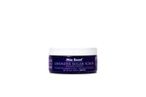 Sugar Scrub Lavender