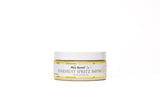Creamy Mask Starfruit Spritz