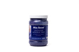 Mineral Salt Lavender