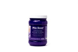 Sugar Scrub Lavender