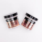 Mia Selects (Cover Tan 4 oz., Cover Porcelain 4 oz.)