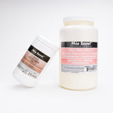 Mia Selects (Cover Tan 1.5 lbs., Multibalance Natural Pink 5 lbs.)
