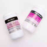 Mia Selects (Cover Cool Pink 1.5 lbs, Pink Powder 1.5 lbs)