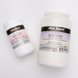 Mia Selects (Cover White Peony 5 lbs, Cover Baby Pink 1.5 lbs.)