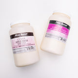 Mia Selects (Pink Powder 5 lbs, Cover Baby Pink 5 lbs.)
