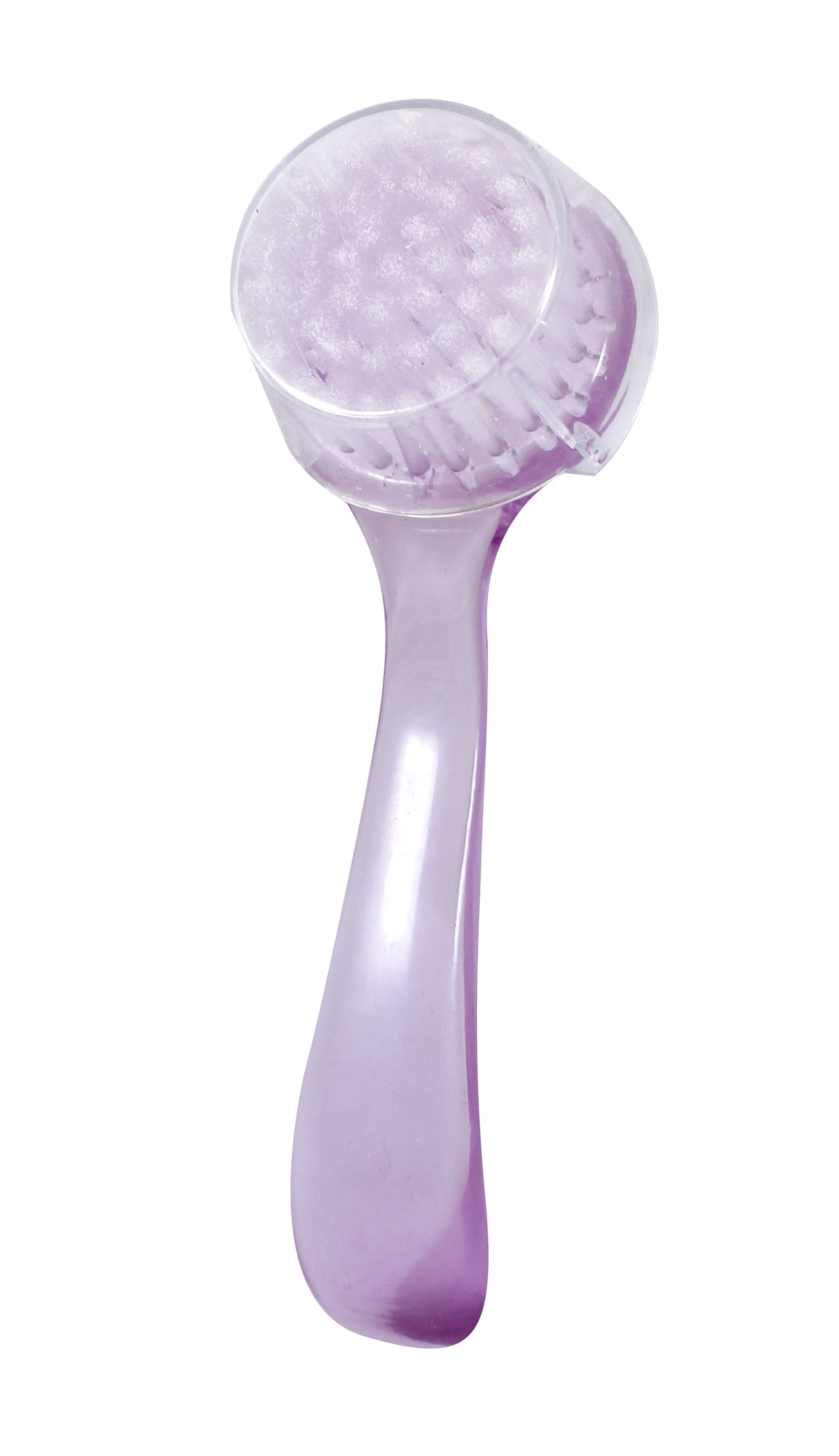 Nail Duster Brush