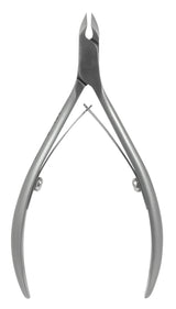 Professional Cuticle Nipper