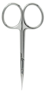 Professional Cuticle Scissors