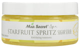 Sugar Scrub Starfruit Spritz