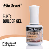 Peach Blossom Biobuilder Gel